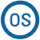 OS